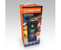 Manta SPK 811 - 413238 - zdjęcie 2